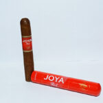 Joya Red Robusto