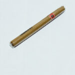 King Edward Special
