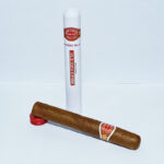Romeo & Julieta No.2 Cigar