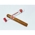 Romeo & Julieta No.3 Cigar