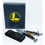 Leatherman Signal