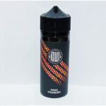 Bewolk Smart Short-Mango Strawberry Flavouring Only
