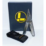 Leatherman Super Tool