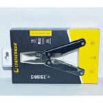 Leatherman Charge Plus - 19 Tools