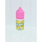 Blow 15ml-Flavour Only Banana Bubblegum