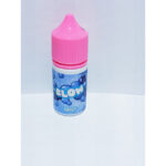 Blow 15ml-Flavour Only Blueberry Bubblegum
