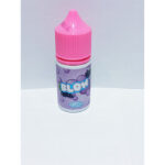 Blow 15ml-Flavour Only Grape Bubblegum