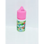 Blow 15ml-Flavour Only Gummy Bubblegum