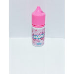 Blow 15ml-Flavour Only O.G Bubblegum