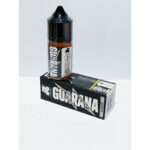 E-xhale E-Juice 30 ml 40 mg – Guarana