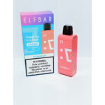 Elf Bar Pod Only-9 k Puffs Watermelon