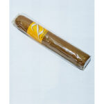 Zino Nicaragua Robusto