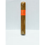 Montosa Robusto Cigar