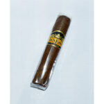 Don Tomas Clasico Grueso