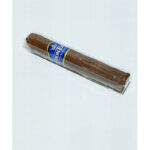 Don Tomas Nicaragua Rothschild