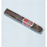 Macanudo Inspirado Red Robusto