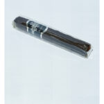 Macanudo Inspirado Black Robusto