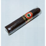 JDN Antano Gran Consol Cigar