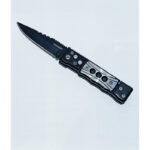 Pocket Knife