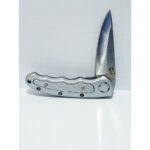Pocket Knife