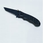 Pocket Knife