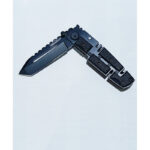 Pocket Knife