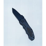Pocket Knife