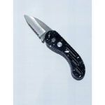 Pocket Knife