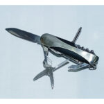 Multi Tool Knife