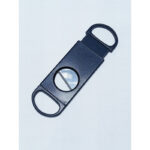 Cigar Cutter