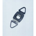 Cigar Oval Cutter