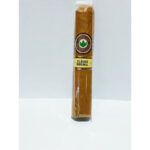 JDN Clasico Original Consul Cigar