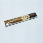 JDN Joya Cabinette Robusto