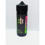 Misfits Longfill Flavouring Only-Kiwi & Guava