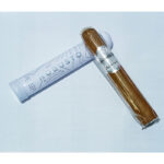 Macanudo Robusto Inspirado White