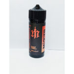 Misfits Longfill Flavouring Only-Mango Peach Apricot