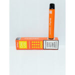 Airscream Disposable Vape – Mangolicious