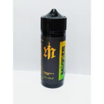 Misfits Longfill Flavouring Only-Pineapple & Lime