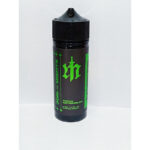 Misfits Longfill Flavouring Only-Triple Watermelon