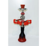 2 Pipe Hubbly