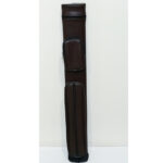Pool Cue Cover