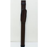 Pool Cue Cover