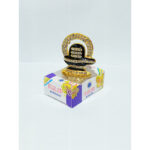 Shiva Nano Stand