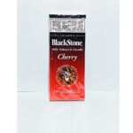 Blackstone Cherry Cigars 5's