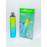 Vaporesso Vibe Se-Frozen Mint Kit