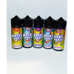 Polar Pops Longfill Flavouring Only-Sold Individually