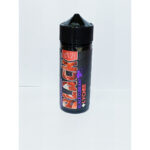 Limited Series Longfill Flavouring Only-Blackcurrant+Lychee
