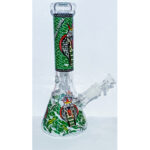 Glass Bong