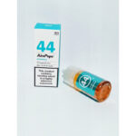 Airspops Nic Salts Spearmint – 40mg