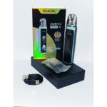 Smok Arco Max Kit-Mineral Green